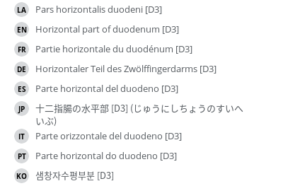 翻译