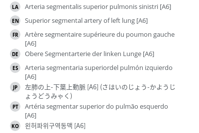 翻译