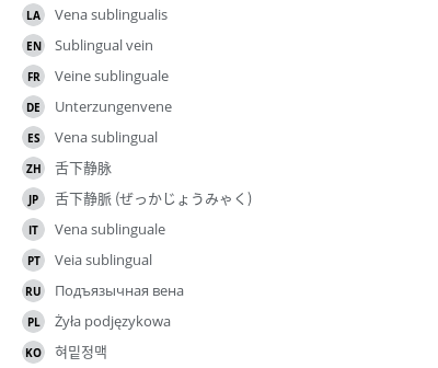 翻译
