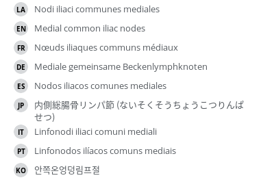 翻译