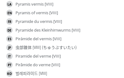 翻译