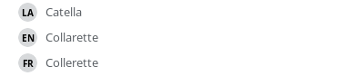 翻译
