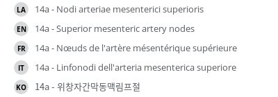 翻译