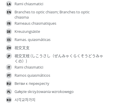 翻译