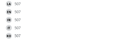 翻译