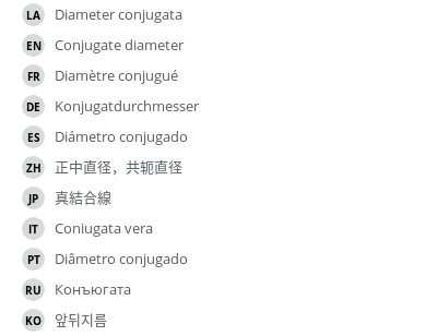 翻译