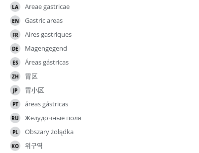 翻译