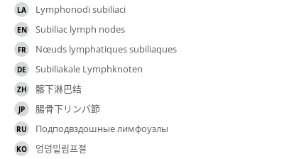 翻译