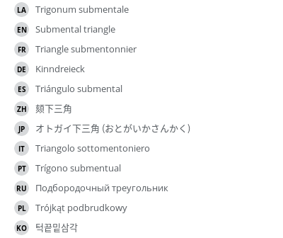 Translations