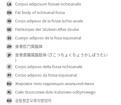 Translations