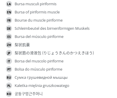 Translations