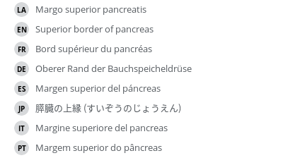 Translations