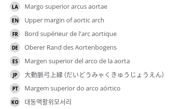 Translations