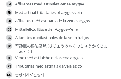 Translations