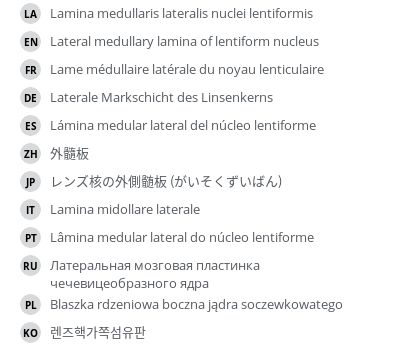 Translations