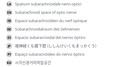 Translations