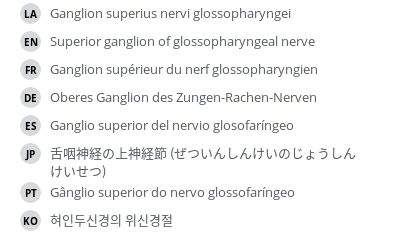 Translations