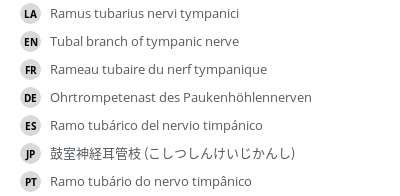 Translations