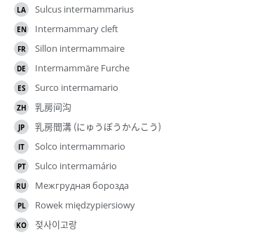Translations