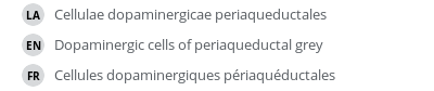 Translations