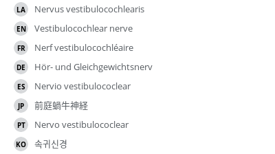 Translations