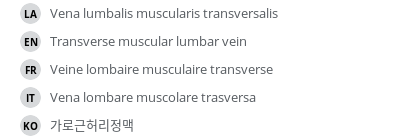 Translations