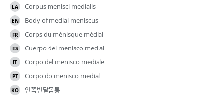 Translations
