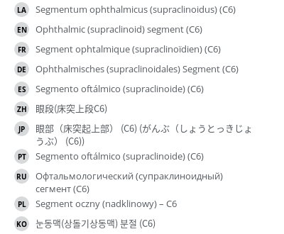 Translations
