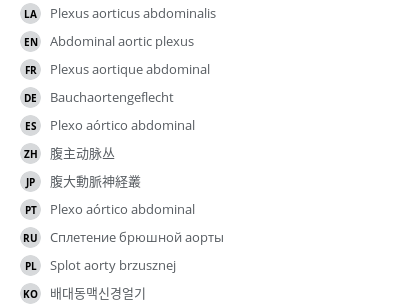 Translations