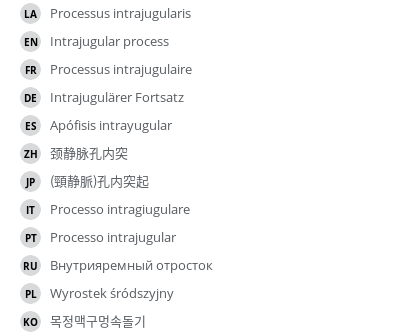 Translations