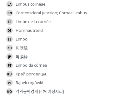 Translations