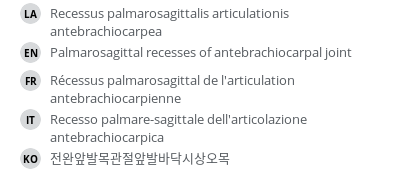 Translations