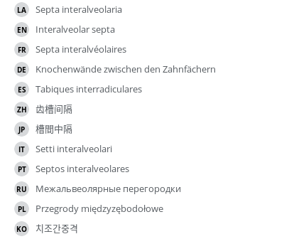 Translations
