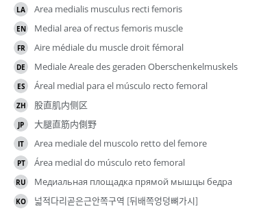 Translations