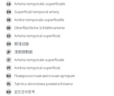 Translations