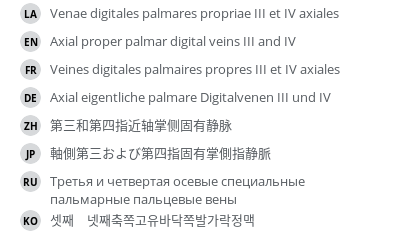 Translations