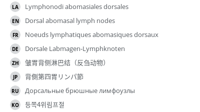 Translations