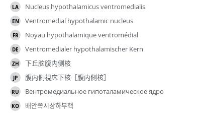 Translations