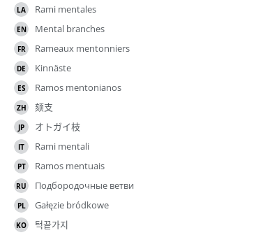 Translations