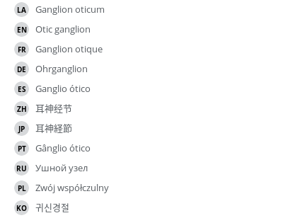 Translations